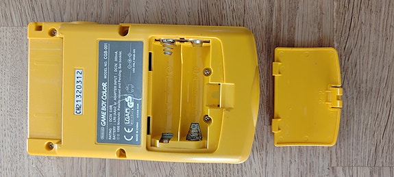 Product image 4 of 4