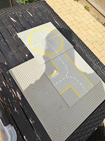 Product image 9 of 9