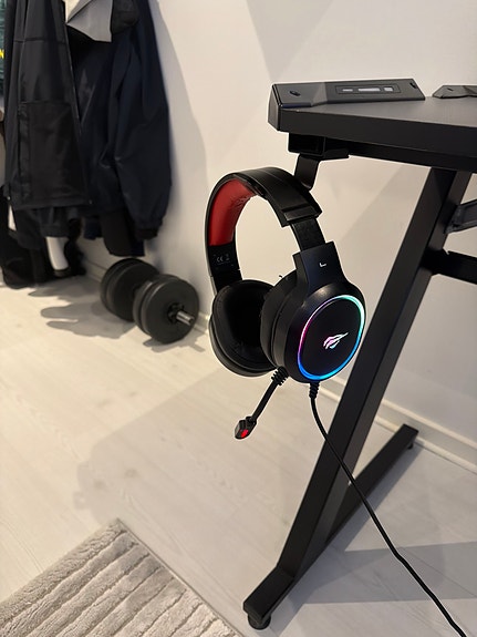 Product image 3 of 9