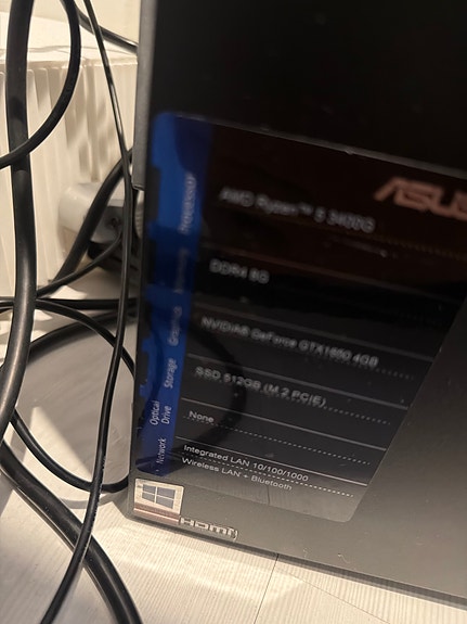 Product image 8 of 9