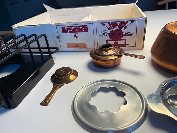 Product image 4 of 7