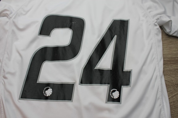 Product image 9 of 9