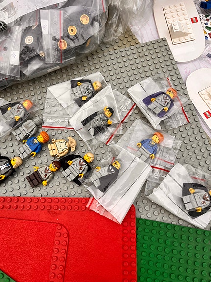 Product image 2 of 10