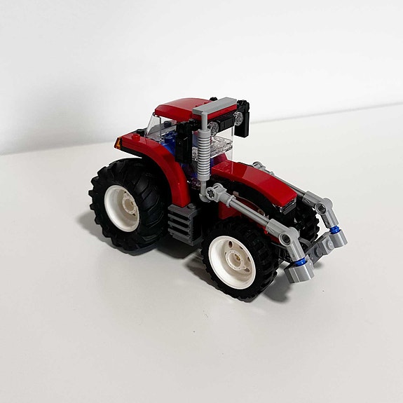 Product image 7 of 10