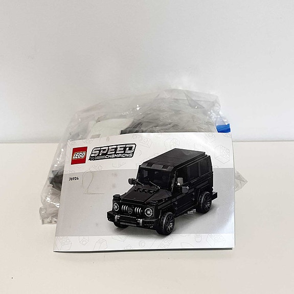 Product image 2 of 10