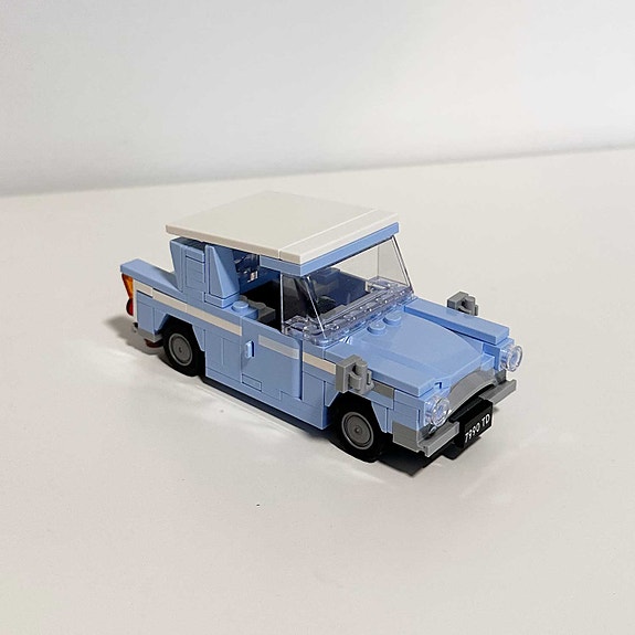 Product image 10 of 10