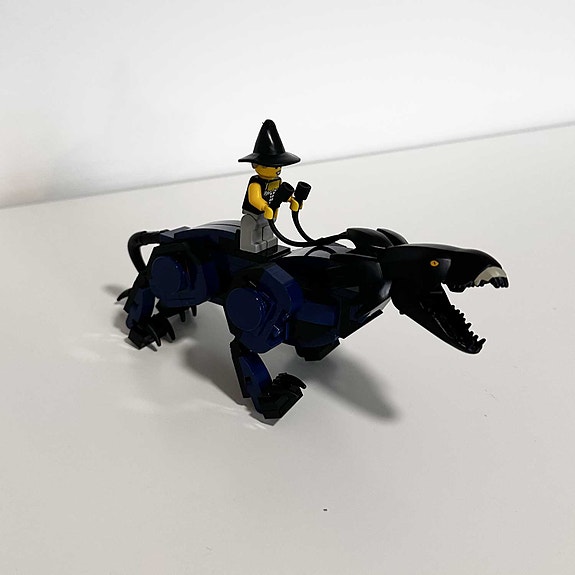 Product image 5 of 10