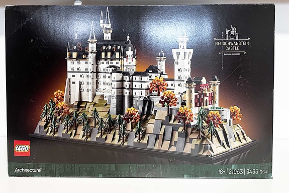 Product image 4 of 10