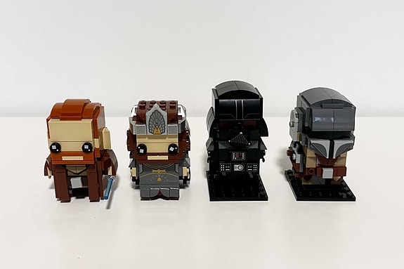 Product image 9 of 10