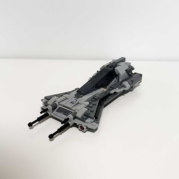Product image 8 of 10