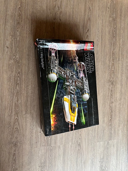 Product image 3 of 3