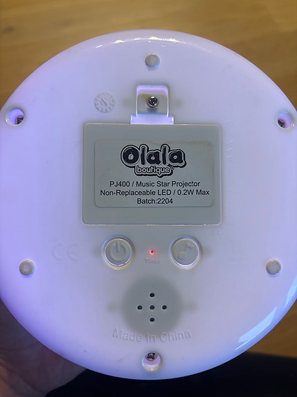 Product image 5 of 5