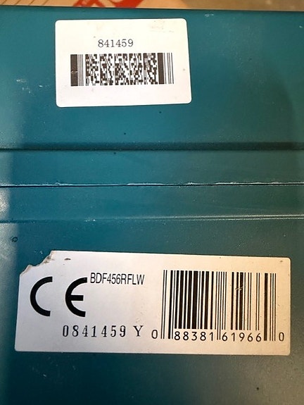 Product image 10 of 10