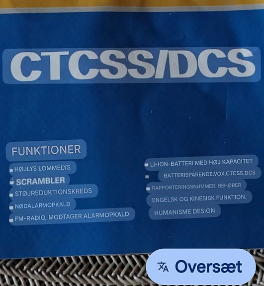Product image 7 of 8