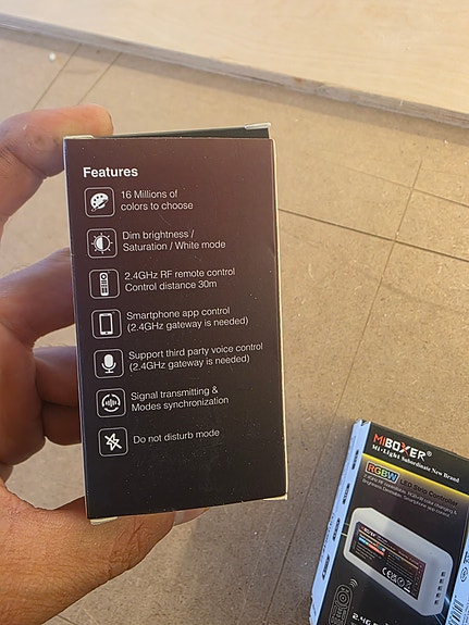 Product image 4 of 4