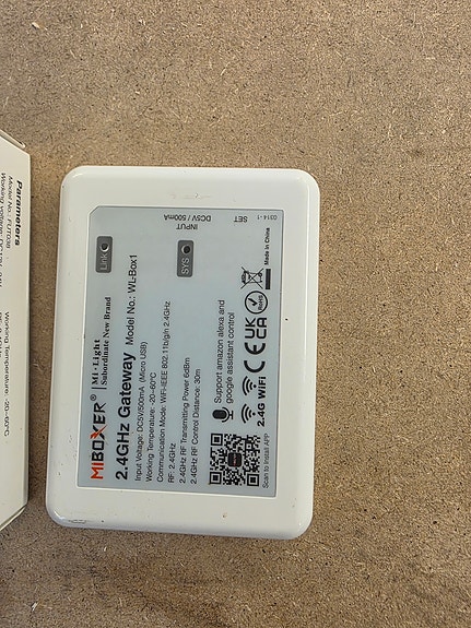 Product image 3 of 4