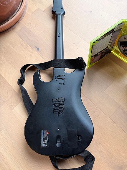 Product image 3 of 6