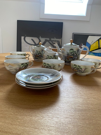 Product image 2 of 10