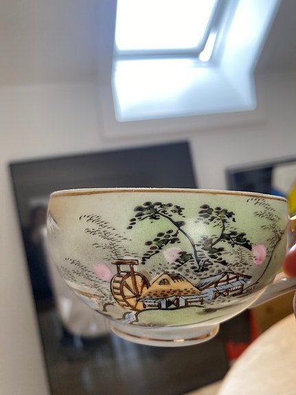 Product image 6 of 10