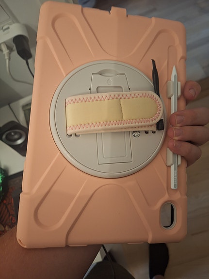 Product image 4 of 4