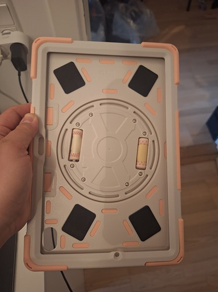 Product image 3 of 4