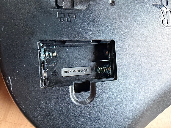 Product image 7 of 9