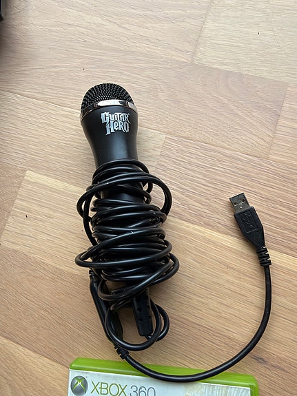 Product image 6 of 9
