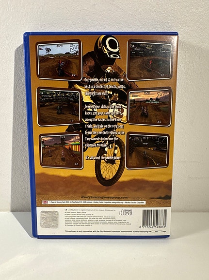 Product image 2 of 2