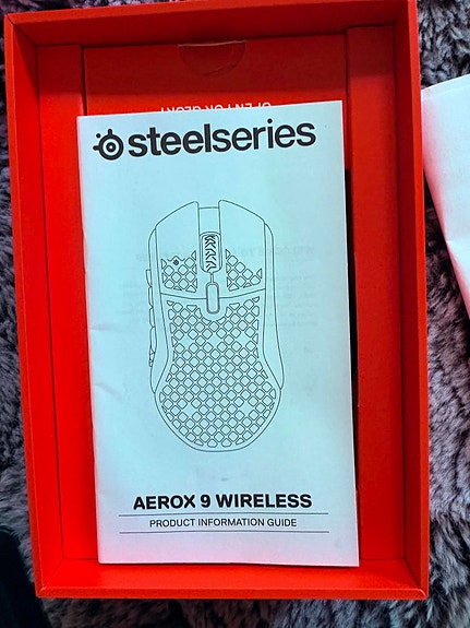 Product image 5 of 6