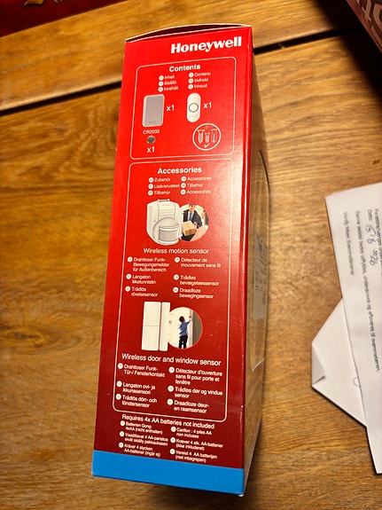 Product image 3 of 4