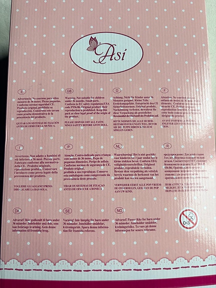 Product image 8 of 8