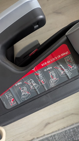 Product image 6 of 8
