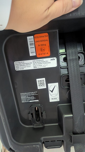 Product image 8 of 8