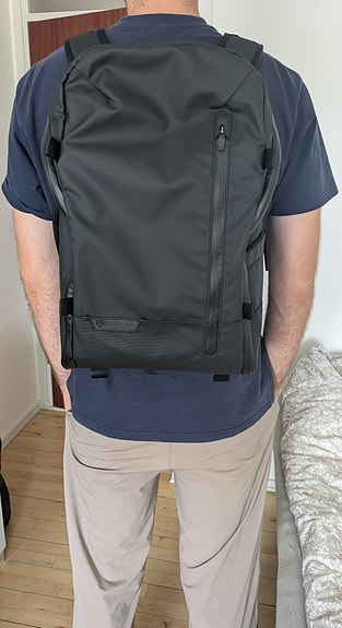 Product image 9 of 9