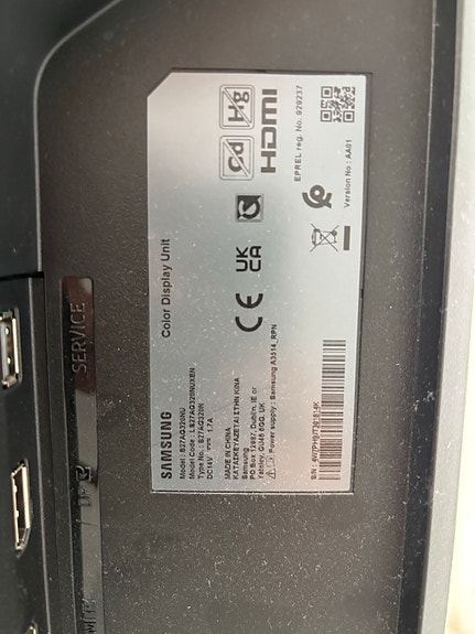 Product image 3 of 8