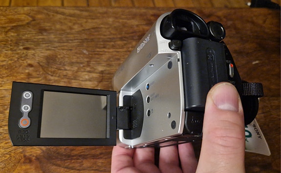Product image 7 of 7