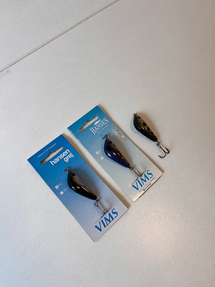 Product image 2 of 6