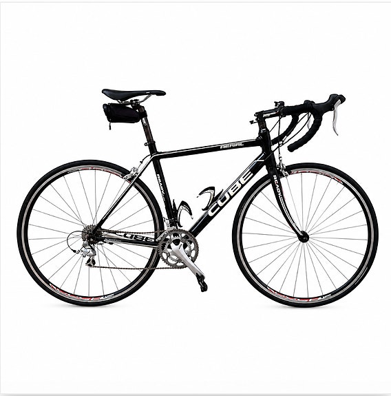 snowboard goggles canada OTG Ski & for Men & Women Handyhalterung Fahrrad Lenker Model Family:GT Attack Skelett-Handschuhe Halloween-Accessoire weiss-schwarz ,