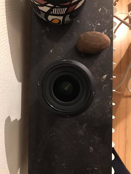 Product image 2 of 8