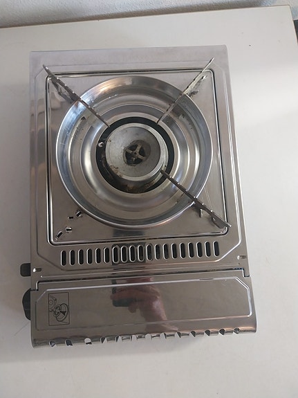 Product image 11 of 13
