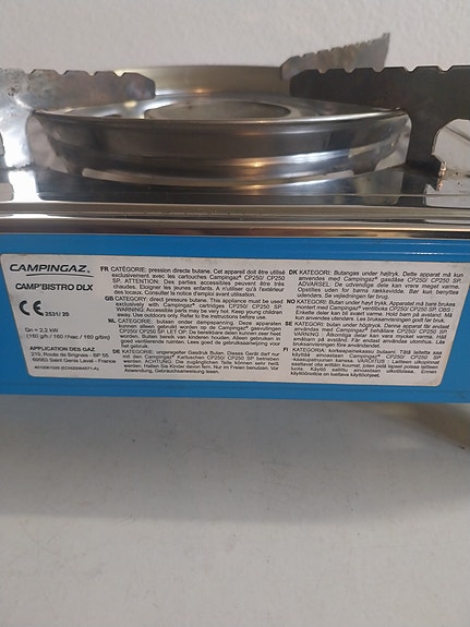 Product image 6 of 10