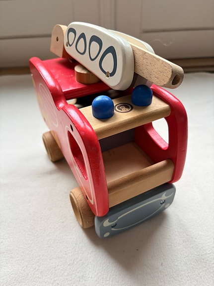 Product image 2 of 10