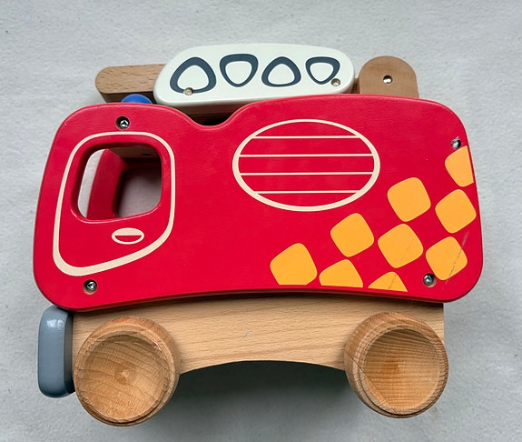 Product image 4 of 10