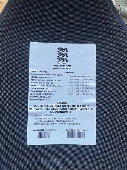 Product image 2 of 2
