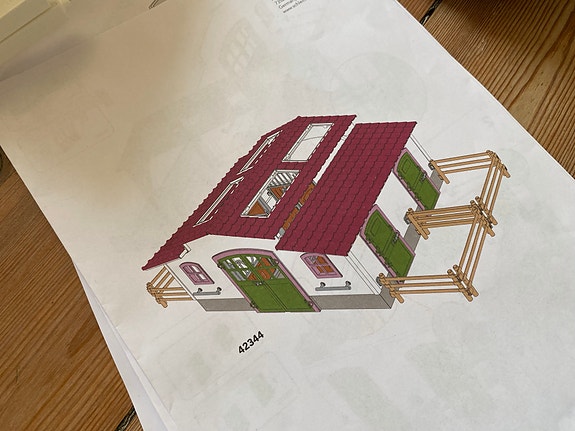 Product image 5 of 10