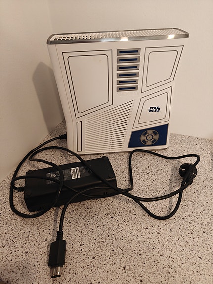 Product image 7 of 9