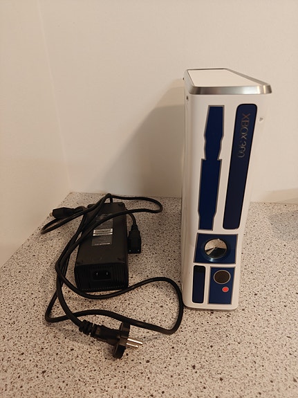 Product image 6 of 9