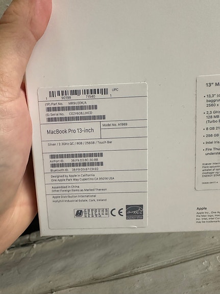 Product image 8 of 10