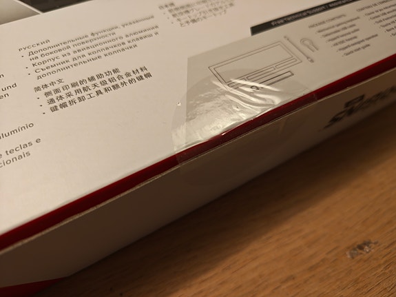 Product image 4 of 6
