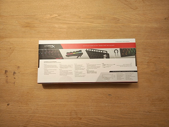 Product image 2 of 6